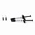 Resina Bulk Fill Sdr Plus Flow - Dentsply - Imagem 4