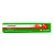 Resina Charisma Classic - Kulzer - Imagem 2