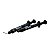 Resina Modeladora Fill Magic Shape - Vigodent - Imagem 3