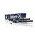 Resina Modeladora Fill Magic Shape - Vigodent - Imagem 2