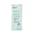 Resina Neo Spectra St - Dentsply - Imagem 3