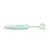 Resina Neo Spectra St - Dentsply - Imagem 2