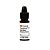 Resina Ortodôntica Transbond Xt Kit - 3m - Imagem 3