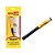 Resina Resilab Master - Wilcos - Imagem 2