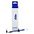 Resina Filtek Supreme Flowable - 3m - Imagem 1