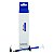 Resina Filtek Supreme Flowable - 3m - Imagem 2