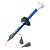 Resina Filtek Supreme Flowable - 3m - Imagem 3