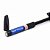 Resina Tetric N-ceram - Ivoclar Vivadent - Imagem 2