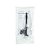 Resina Tetric N-flow Bulk Fill Iva - Ivoclar Vivadent - Imagem 3
