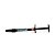 Resina Tetric N-flow Bulk Fill Iva - Ivoclar Vivadent - Imagem 2