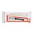 Resina Umidificadora Composite Wetting Resin Single - Ultradent - Imagem 2