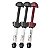 Kit Resina Z100 e Filtek Z250xt - Solventum - Imagem 1