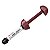 Resina Z250 Xt - 3m - Imagem 1