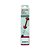 Resina Z250 Xt - 3m - Imagem 4
