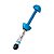 Resina Filtek Z350 Xt - 3m - Imagem 2