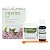Restaurador Provisório Interim Kit - Biodinamica - Imagem 1