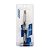 Seringa Carpule com Refluxo Inox - Golgran - Imagem 3