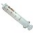 Seringa Luer Bico de Metal 20ml - Arti Glass - Imagem 1