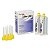Silicone de Adição Elite Hde Fluido Regular Body - Zhermack - Imagem 1