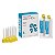 Silicone de Adição Elite Hde Light Body - Zhermack - Imagem 1