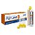 Silicone de Adição Futura Ad Regular 50ml - Dfl - Imagem 1