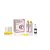 Silicone de Adição Gingifast Elástico 2x50ml e 10ml - Zhermack - Imagem 1
