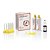 Silicone de Adição Gingifast Rígido 2x50ml e 10ml - Zhermack - Imagem 1