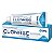 Silicone de Condensação Clonage Fluido 120g - Dfl - Imagem 1