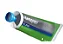 Silicone de Condensação Xantopren Fluído Vl Plus - Kulzer - Imagem 2