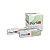 Silicone de Condensação Perfil Kit - Vigodent - Imagem 2