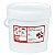 Silicone de Laboratório Zetalabor 10kg - Zhermack - Imagem 1