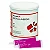 Silicone de Laboratório Zetalabor 5kg e 2 Indurent - Zhermack - Imagem 2