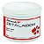 Silicone de Laboratório Zetalabor 900g - Zhermack - Imagem 1