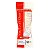 Solução Hemostática Gel Viscostat Clear Kit - Ultradent - Imagem 1
