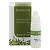 Solução Hemostática Hemostank Solução 10ml - Biodinamica - Imagem 1