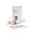 Solução Hemostática Viscostat Clear Seringa 30 Ml - Ultradent - Imagem 2