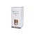 Solução Hemostática Viscostat Clear Seringa 30 Ml - Ultradent - Imagem 3