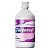 Tergensul 200ml - Iodontosul - Imagem 1