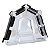 Troquelizador Total Arch Tray - Talmax - Imagem 1