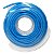 Tubo de Proteção Plástico Azul - Ø0,95mm 60.05.402 - Morelli - Imagem 1