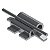 Tubo Ortodôntico Prescrição Edgewise/ricketts Duplo - Sold. 1°molar S/de Gan. Slot .022 Ø.045 20.40.150 - Morelli - Imagem 1