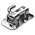 Tubo Simples P/ Cola Mbt Slot 022 Premiumseries - Orthometric - Imagem 7