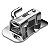 Tubo Simples P/ Cola Roth Slot 022 Premiumseries - Orthometric - Imagem 3