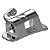 Tubo Simples P/ Solda Roth Slot 022 Advancedseries - Orthometric - Imagem 3