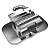 Tubo Simples Conversível P/ Solda Roth Slot 022 Premiumseries - Orthometric - Imagem 4