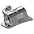 Tubo Simples P/ Solda Mbt Slot 022 Advancedseries - Orthometric - Imagem 1