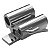 Tubo Triplo Conversível P/ Solda Roth Slot 022 Premiumseries - Orthometric - Imagem 2