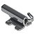 Tubo Prescrição Edgewise/ricketts Simples - para Cola C/ Gancho Slot .022 - Morelli - Imagem 2
