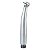 Turbina Z46tl Led Push Button - Schuster - Imagem 1