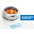 Ultrassom e Jato Jetlaxis Sonic Bp Ii Led - Schuster - Imagem 4
